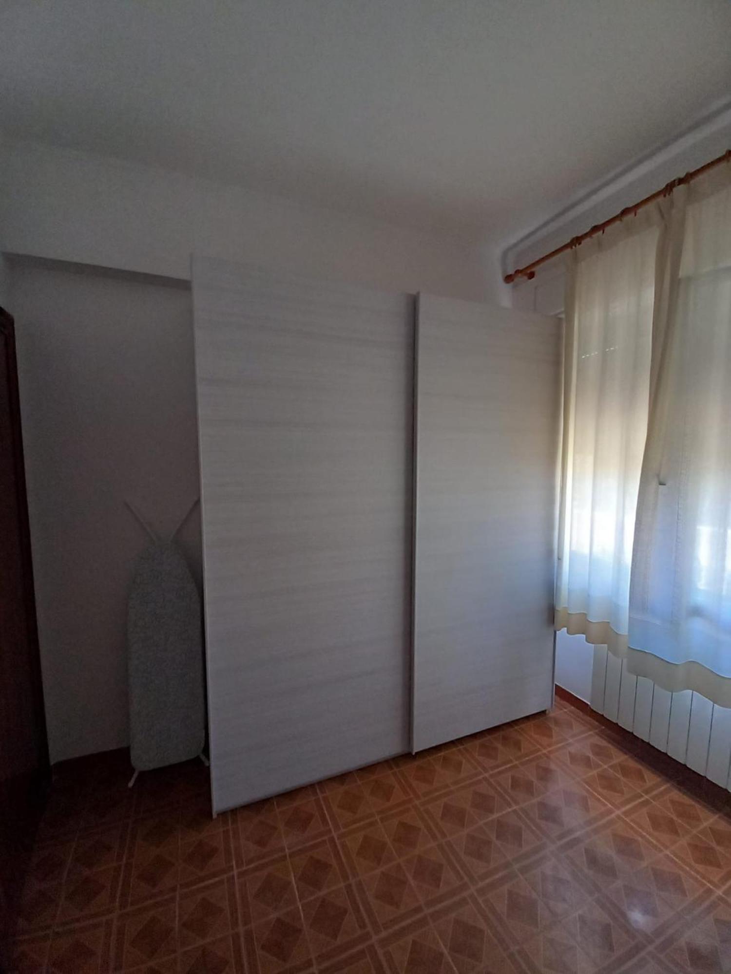 Residence Carlini Passoscuro Exterior foto